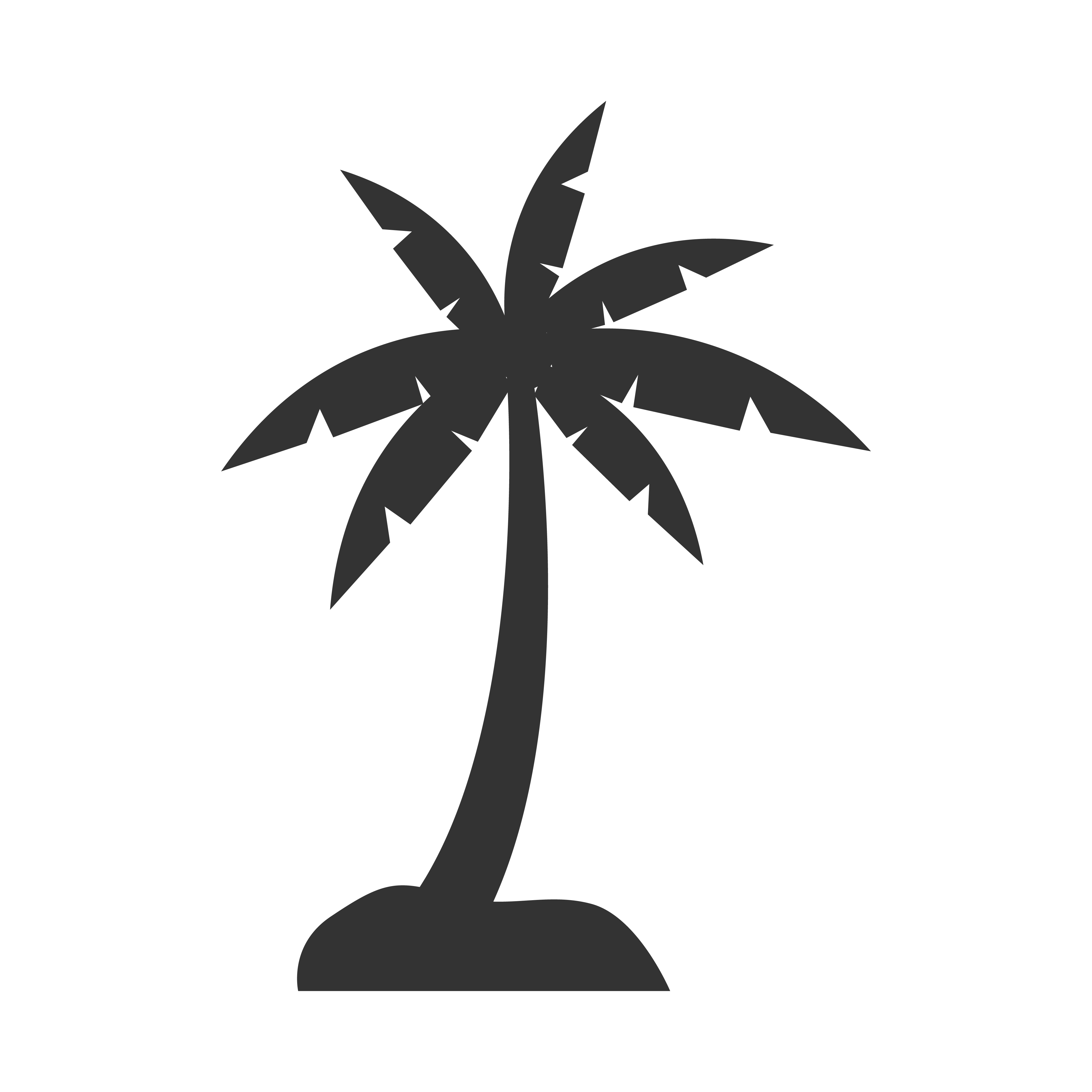 GCC Media Group Logo