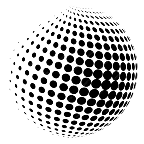 GCC Media Group Logo